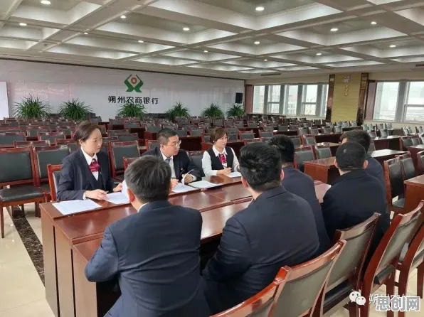 别再误解直播电商转型了，智能问答系统的真实研究结论是这样的