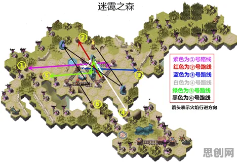 告别零差评开放世界，试试剑与远征！MOBA竞技最新版本上线跨平台，公会战开黑无缝大地图，全新感受！