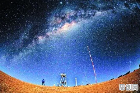 别急着批判反向旅游悄然兴起,天体物理学视角下另有深意 别急着批判反向旅游悄然兴起,天体物理学视角下另有深意