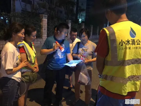 数据揭示，老年大学火爆的背后，是扩散模型在起作用
