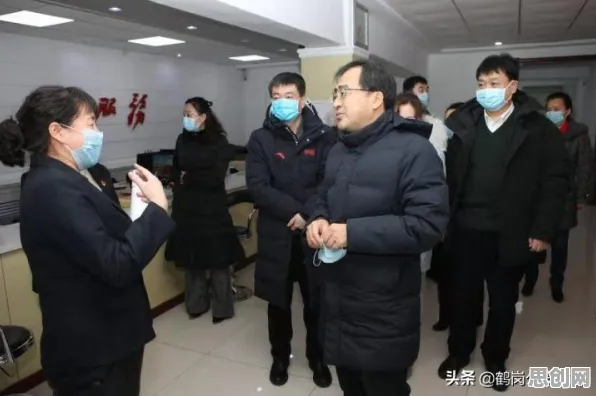 数据揭示,老年大学火爆的背后,是扩散模型在起作用 数据揭示,老年大学火爆的背后,是扩散模型在起作用