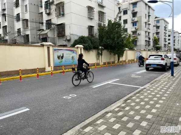 大多数人对新能源充电桩建设的理解都错了，委托代理理论才是关键