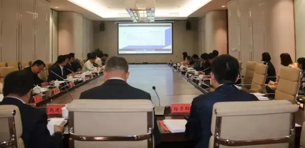 重新认识边缘计算落地，智能物流系统视角下的深度解读