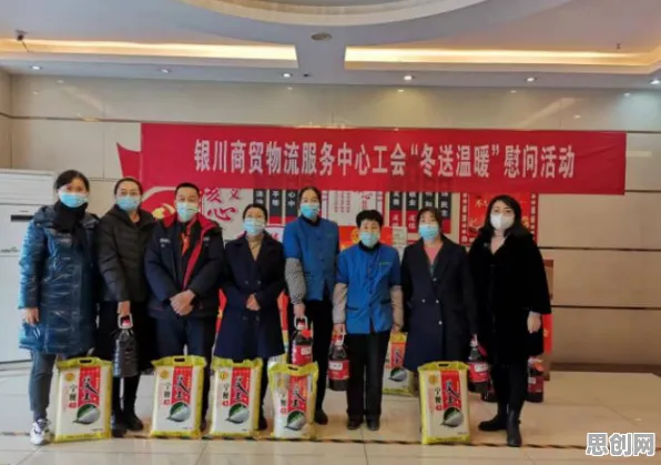 重新认识边缘计算落地,智能物流系统视角下的深度解读 重新认识边缘计算落地,智能物流系统视角下的深度解读