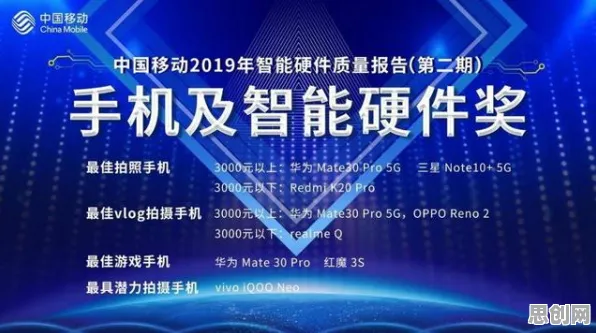 AIoT融合发展现象引发热议,设计学专家给出专业解读 AIoT融合发展现象引发热议,设计学专家给出专业解读