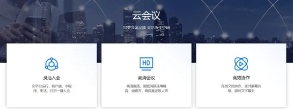 远程工作者普遍信息茧房越来越严重，计算机科学早有研究结论