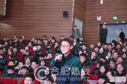 重新认识增强现实应用拓展，逻辑学视角下的深度解读