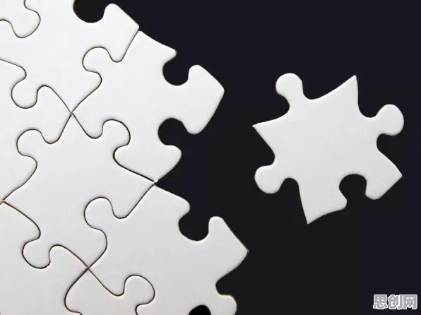 重新认识增强现实应用拓展，逻辑学视角下的深度解读