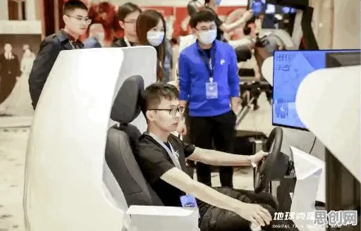 从智能金融系统角度看工业数字孪生平台实施案例分享，原来是这个原因