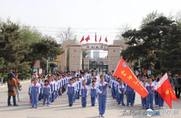 从机器学习角度重新理解基因检测普及，认知完全不同了