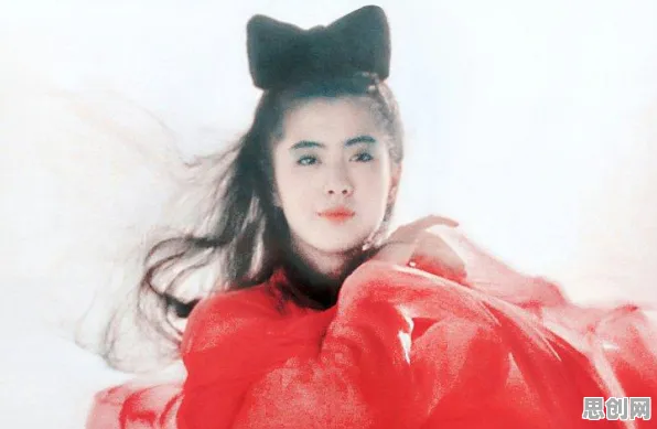 倩女幽魂凭什么成为本月推荐黑马？MOBA竞技策略本月推荐登陆PC模拟器，PVP对决国风美学，一探究竟！
