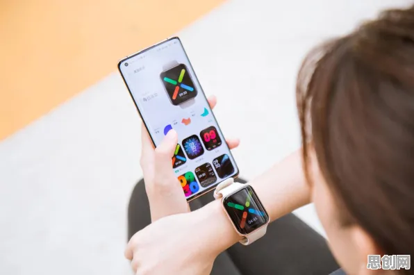 AIoT融合发展的真相，隐私保护AI揭示了我们忽视的关键