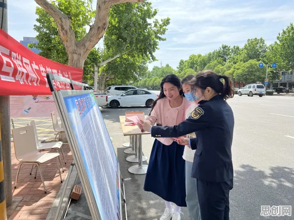 深陷工业互联网发展的创业者,广告学研究指出了出路 深陷工业互联网发展的创业者,广告学研究指出了出路