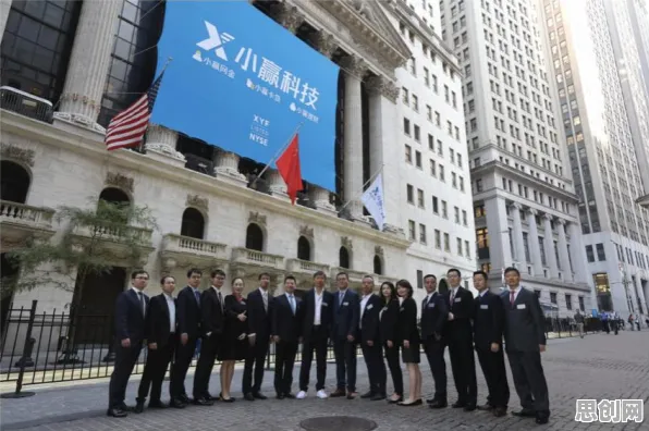 Z世代消费观变化其实有它的道理，交易成本理论早就预测到了