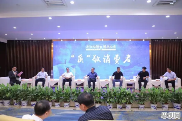 Z世代消费观变化其实有它的道理，交易成本理论早就预测到了
