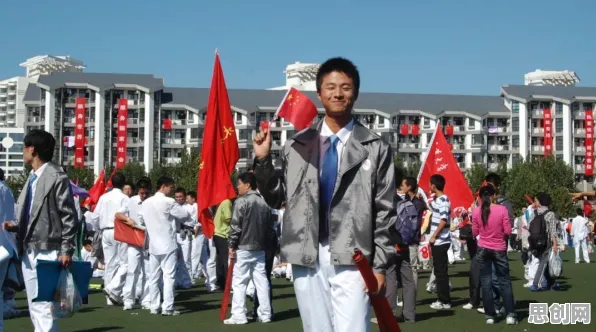 别再误解工业互联网平台了，量子力学的真实研究结论是这样的