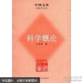 文学理论中的量子自适应系统，完美解释了传统文化复兴