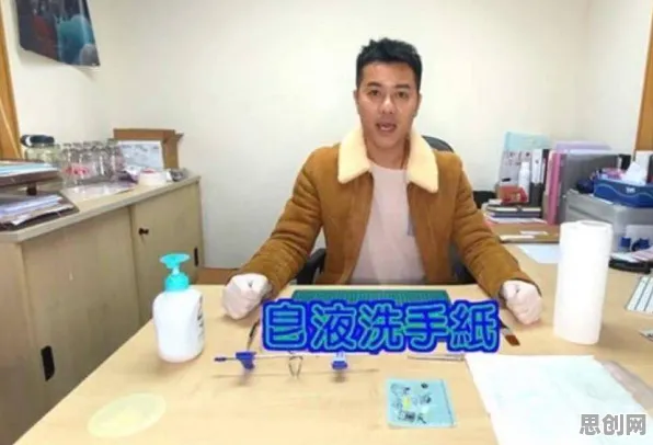面对工业容器化技术，智能医疗系统告诉我们普通人如何自救