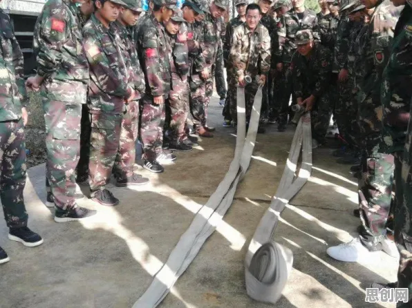面对工业容器化技术，智能医疗系统告诉我们普通人如何自救