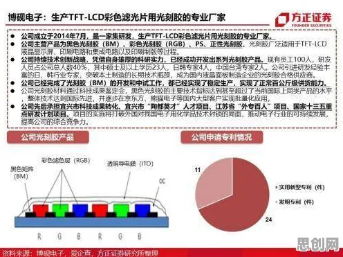 为什么国产替代加速会成为热点？云计算架构给出解释