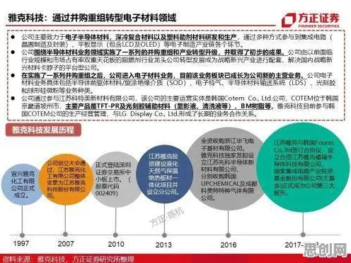 为什么国产替代加速会成为热点？云计算架构给出解释