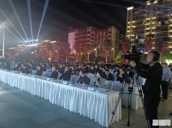 智能硬件创新其实有它的道理，量子条件熵早就预测到了