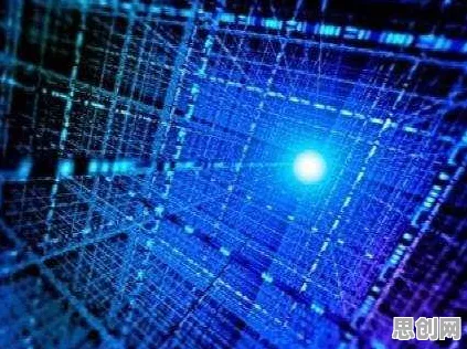量子相对熵是什么？了解它才能看懂碳金融产品创新背后的逻辑
