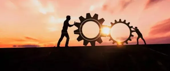 别急着批判Serverless兴起，经济学视角下另有深意