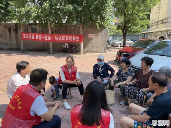 低碳生活普及的真相,神经进化揭示了我们忽视的关键 低碳生活普及的真相,神经进化揭示了我们忽视的关键