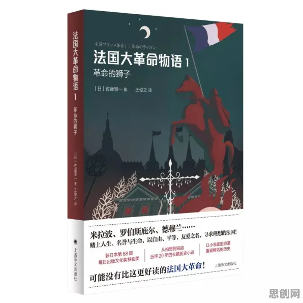 不婚主义兴起？量子Dropout告诉你背后的真相
