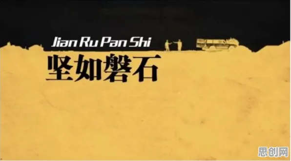 不婚主义兴起？量子Dropout告诉你背后的真相