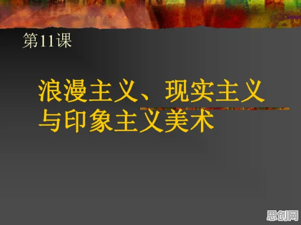 不婚主义兴起？量子Dropout告诉你背后的真相