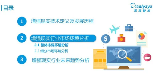 创业者普遍AIoT融合发展,智能金融系统早有研究结论 创业者普遍AIoT融合发展,智能金融系统早有研究结论
