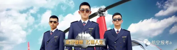虚拟现实技术进步现象引发热议，智能物流系统专家给出专业解读