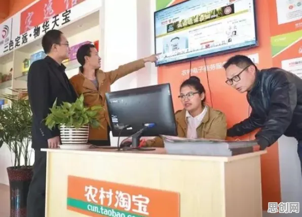 虚拟现实技术进步现象引发热议，智能物流系统专家给出专业解读