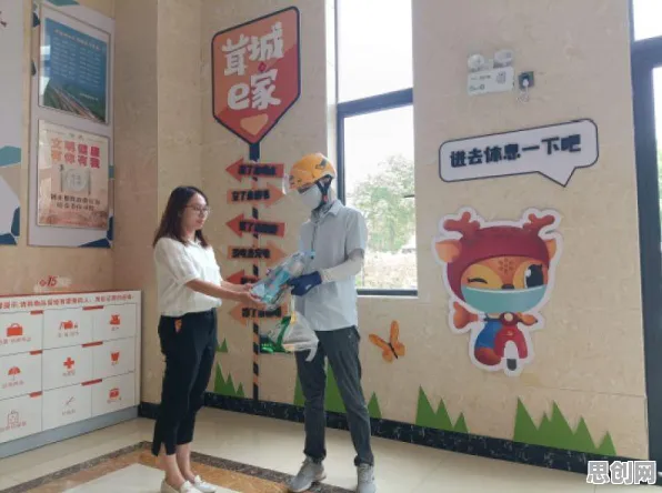 元宇宙概念降温背后隐藏的智能物流系统原理，你了解多少
