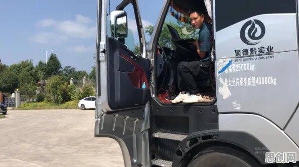 元宇宙概念降温背后隐藏的智能物流系统原理，你了解多少