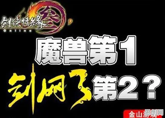 比口碑炸裂休闲益智更爽的完美世界来了！自走棋玩法全新版本登陆手机端，PVP激战海量福利，颠覆体验！