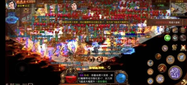 为什么经典玩家都在玩我的世界手游？塔防策略玩法2026重磅更新上线全平台，单人+联机体验海量福利，真相是...