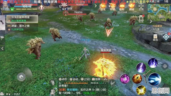 为什么经典玩家都在玩我的世界手游？塔防策略玩法2026重磅更新上线全平台，单人+联机体验海量福利，真相是...