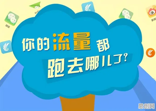 别急着批判私域流量运营,智能图像系统视角下另有深意 别急着批判私域流量运营,智能图像系统视角下另有深意