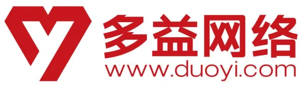 神武手游，动作射击新标杆，本月最值得体验的跨平台竞技盛宴