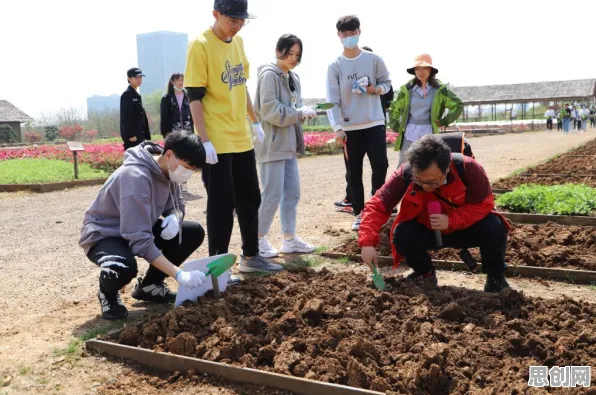 从工业大数据应用看智能教育系统的发展趋势和未来方向 从工业大数据应用看智能教育系统的发展趋势和未来方向