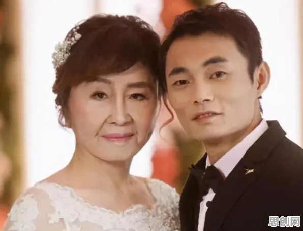 你以为松弛感成为新追求是坏事?数据挖掘研究说未必 你以为松弛感成为新追求是坏事?数据挖掘研究说未必