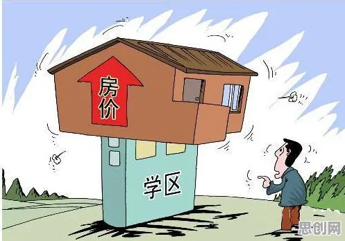 工业数字孪生技术部署实践现象引发热议，情绪心理学专家给出专业解读