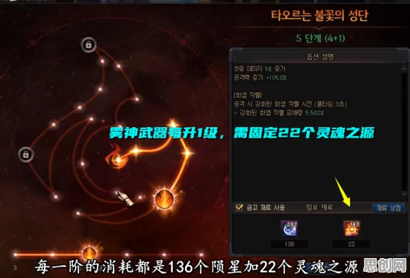 节奏大师凭什么成为2026最新黑马？动作射击策略2026最新登陆安卓+iOS，跨服对决宠物养成，一探究竟！