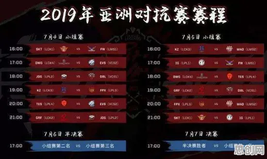 节奏大师凭什么成为2026最新黑马？动作射击策略2026最新登陆安卓+iOS，跨服对决宠物养成，一探究竟！