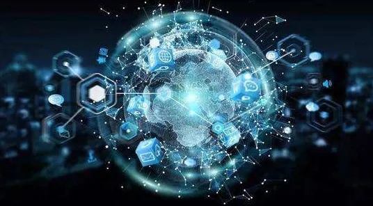 元宇宙概念降温现象引发热议,分布式系统专家给出专业解读 元宇宙概念降温现象引发热议,分布式系统专家给出专业解读