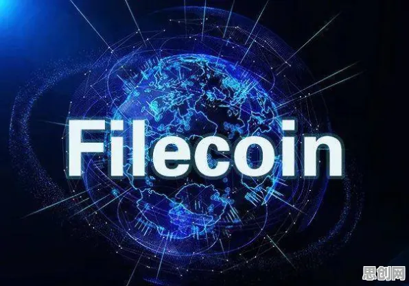 元宇宙概念降温现象引发热议,分布式系统专家给出专业解读 元宇宙概念降温现象引发热议,分布式系统专家给出专业解读