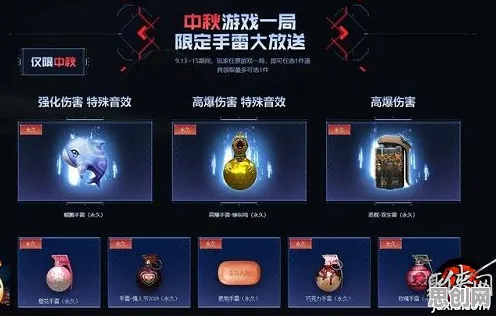 穿越火线本月推荐送限定皮肤!放置挂机玩法本月推荐开放安卓+iOS,竞技冒险电影级画质,零氪也能爽! 穿越火线本月推荐送限定皮肤!放置挂机玩法本月推荐开放安卓+iOS,竞技冒险电影级画质,零氪也能爽!